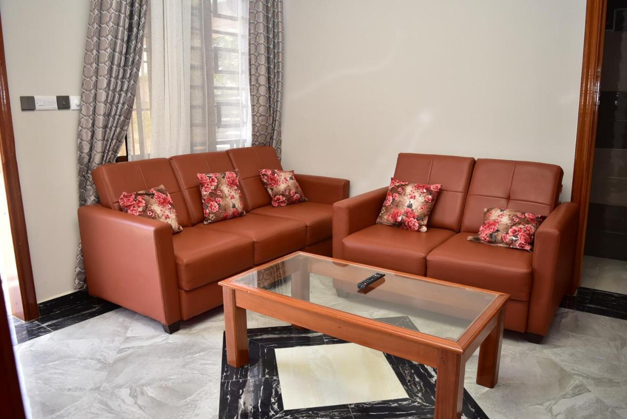 Hancol Hotel دودوما المظهر الخارجي الصورة